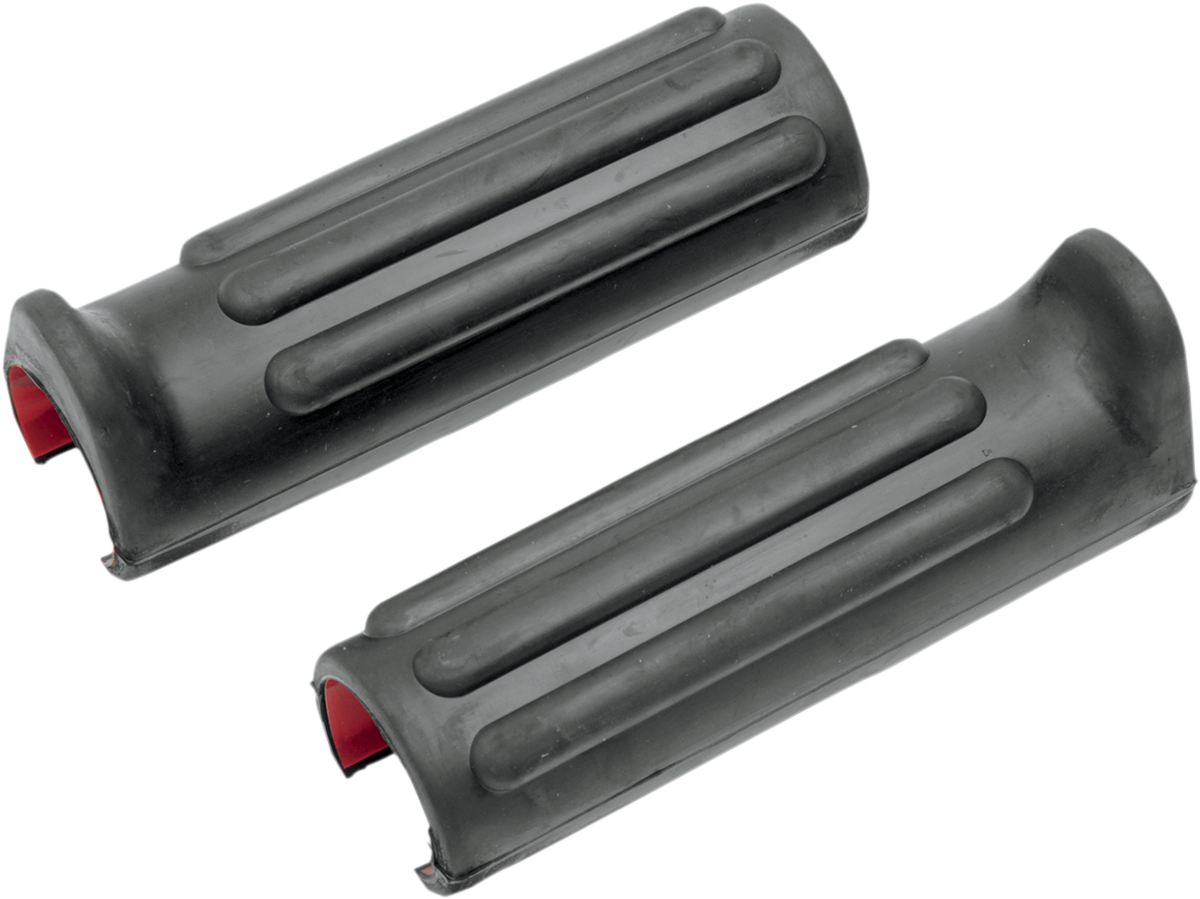 LINDBY Replacement Multibar Foot Pad 411