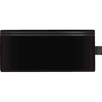 ALPINESTARS GOGGLES Goggle Case - Supertech Vision 9500125-10