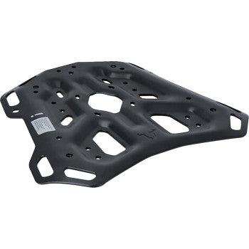 SW-MOTECH ADVENTURE-RACK for Luggage - Suzuki - V-Storm 650/1000/1050 GPT.05.440.19001/B