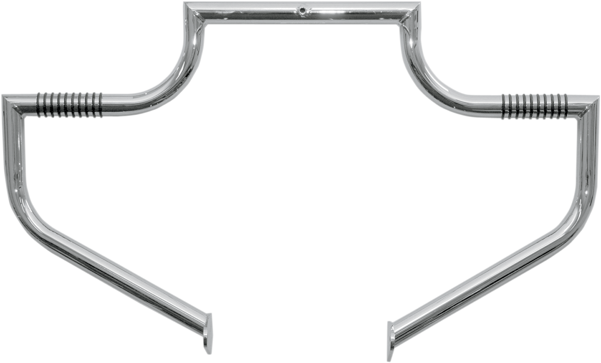 LINDBY Linbar - FXST/D 111-1