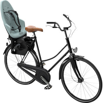 THULE Child Yepp Maxi 2 Seat - Alaska 12021206