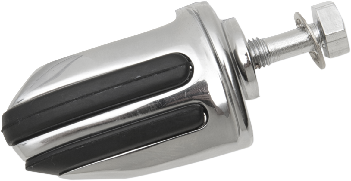 KURYAKYN Pilot Shift Pegs 4426