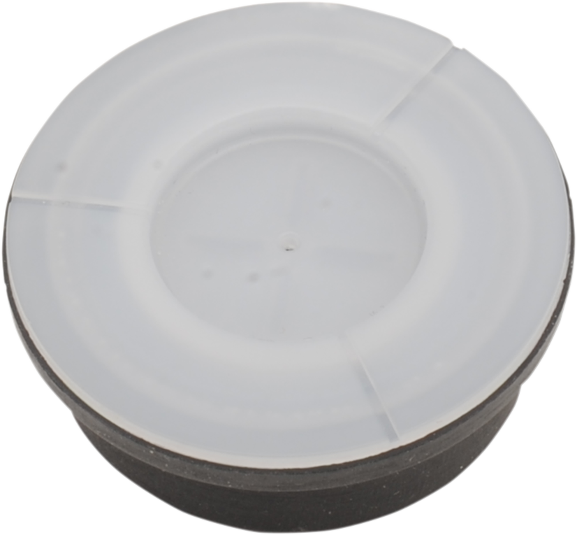 DRAG SPECIALTIES Junta del cilindro maestro - '07-'13 XL 77360