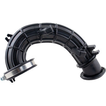 KOSO NORTH AMERICA Connecting Tube - Air Box - Honda Grom 125 04-21 DM640000