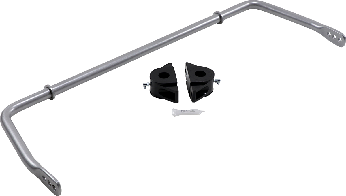 EIBACH Rear Sway Bar E40400390101