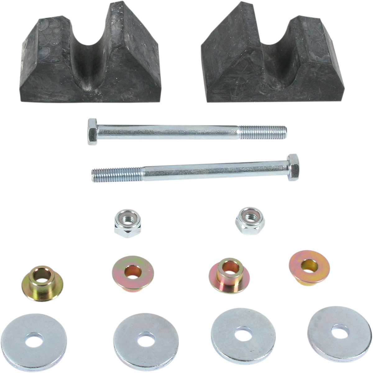 C&A PRO Mount Kit - 10 mm 76000189