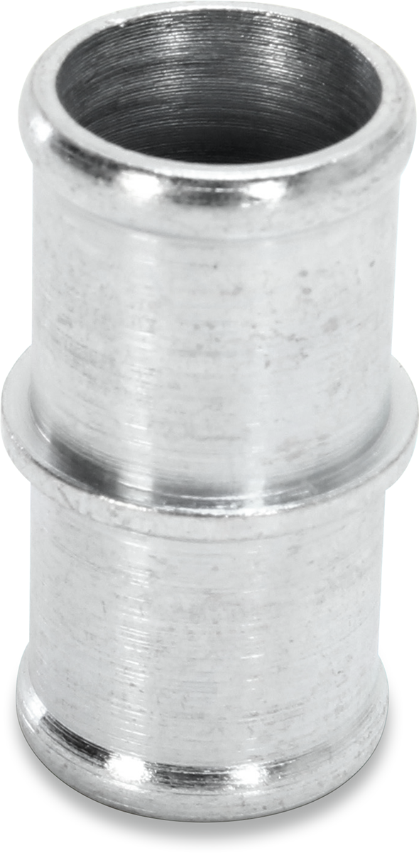 HELIX Radiator Hose Fitting - Splicer - 3/4" In-Line 058-2265