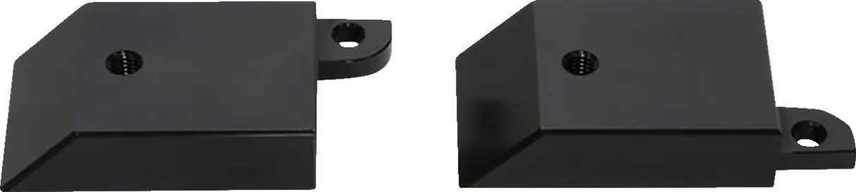 HIGHSIDER Driving Light Mount 220-103