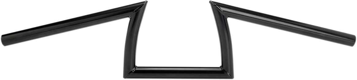 Manillar BILTWELL - Keystone - Negro 6001-2016