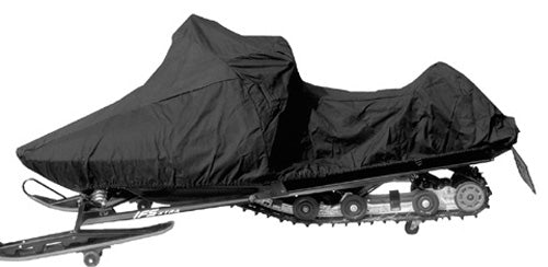 Commercial Sew Ski-Doo Custom Cover CC2042
