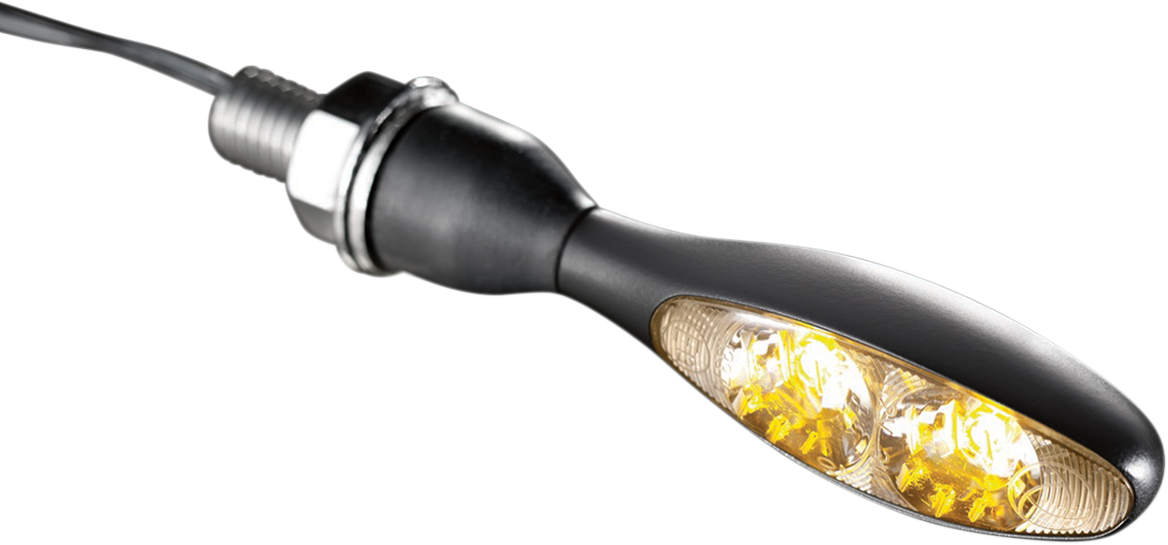 KURYAKYN K-MANN, MICRO 1000 EXTREM 2537