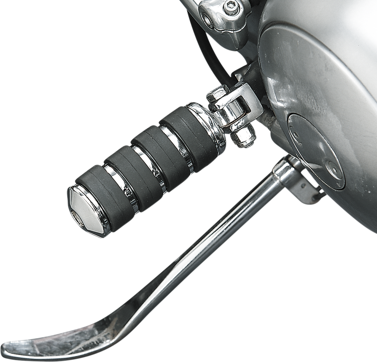 ESPECIALIDADES DE ARRASTRE Estribos grandes - Pasajero - Macho 361052-BC310