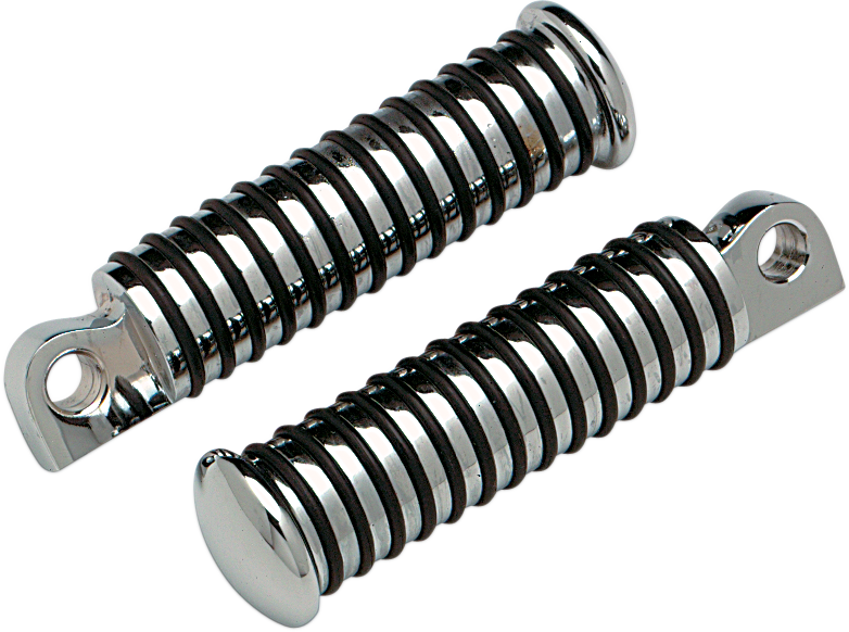 ESPECIALIDADES DE ARRASTRE Clavijas de repuesto 17-0958-SC-2