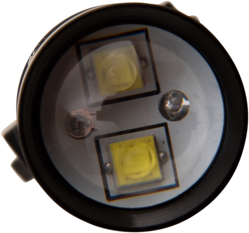 HEADWINDS 3157 LED Taillight Bulb 8-9065-3157-S