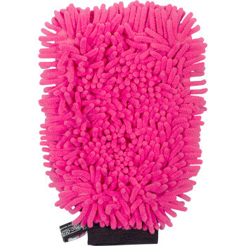 MUC-OFF USA Wash Mitt 20411