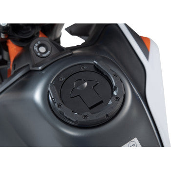 SW-MOTECH PRO Tank Ring - KTM Duke 390/790 /850 17-24 TRT.00.787.21100/B