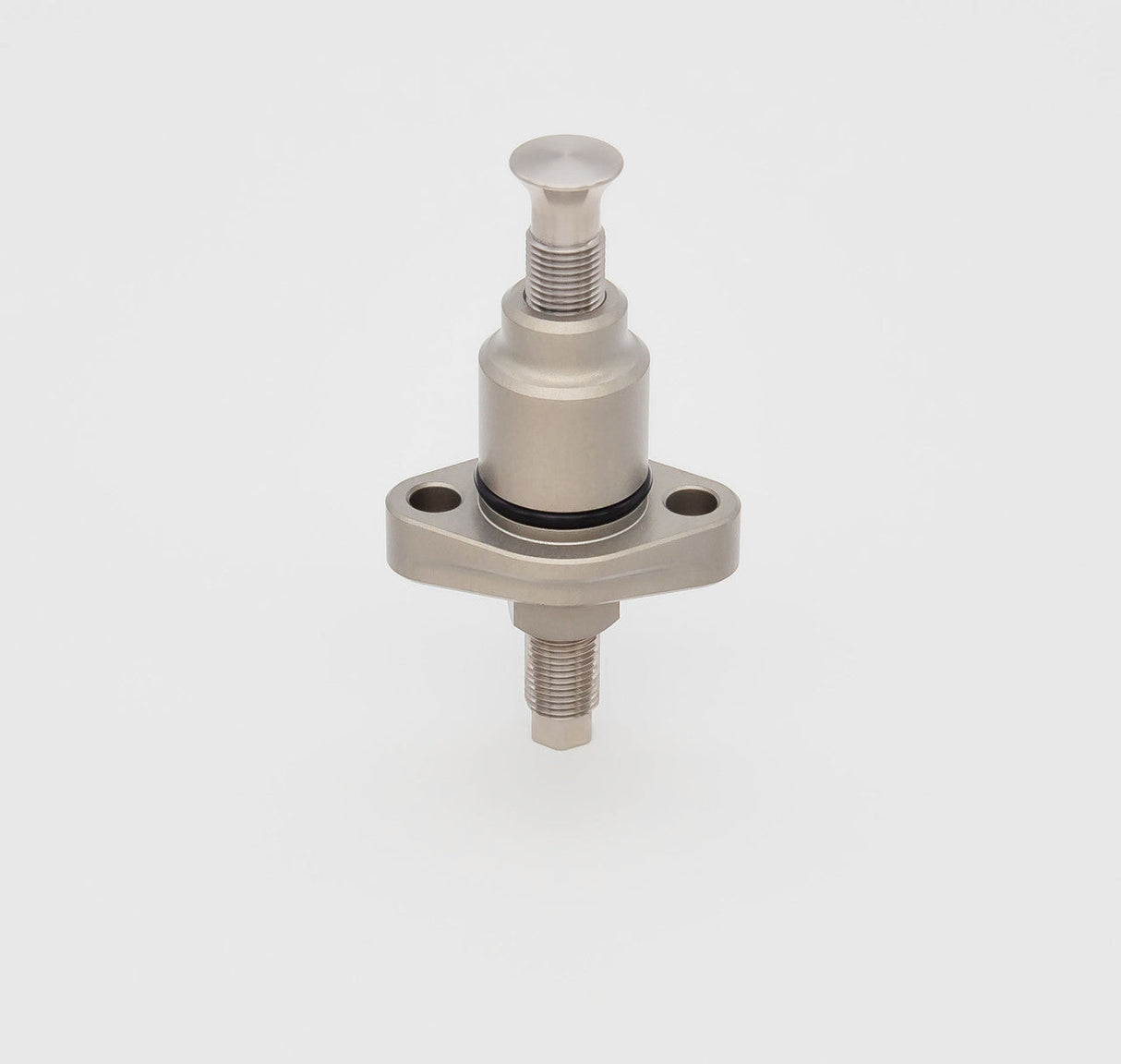 Graves motorsports high precision cam chain tensioner ninja 400 2018-2022 CMK-18EX4-PC