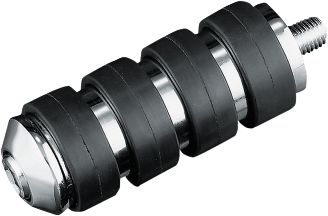 KURYAKYN Longhorn Iso Shift Peg 8021