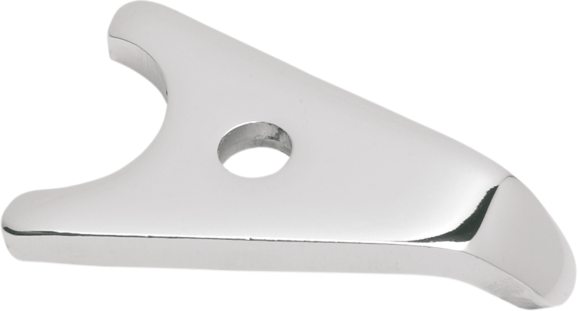 PAUGHCO Distributor Hold Down 767D