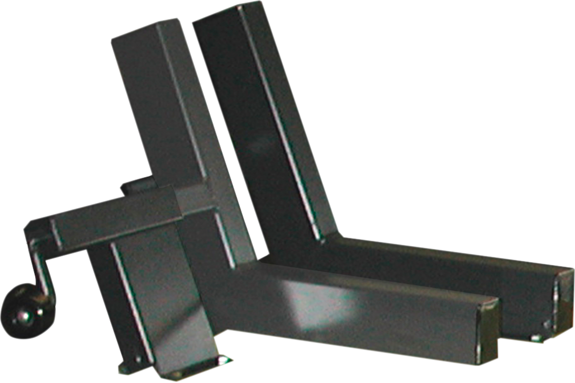 HANDY INDUSTRIES Vise Cycle - CV-17 14476