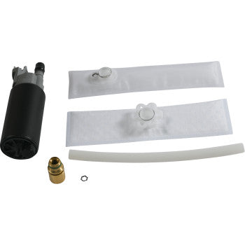 ALL BALLS Fuel Pump Rebuild Kit - Polaris 47-2054