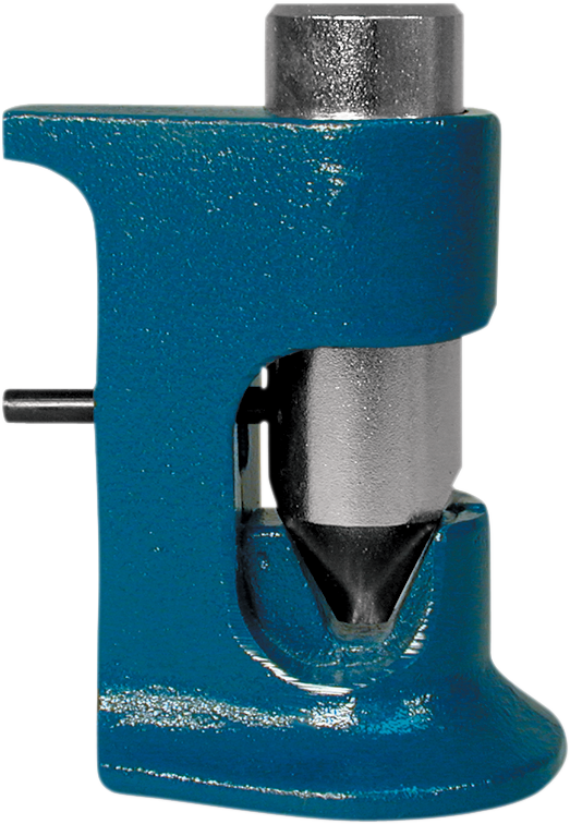 DRAG SPECIALTIES Herramienta para engarzar cables de batería 99-1012