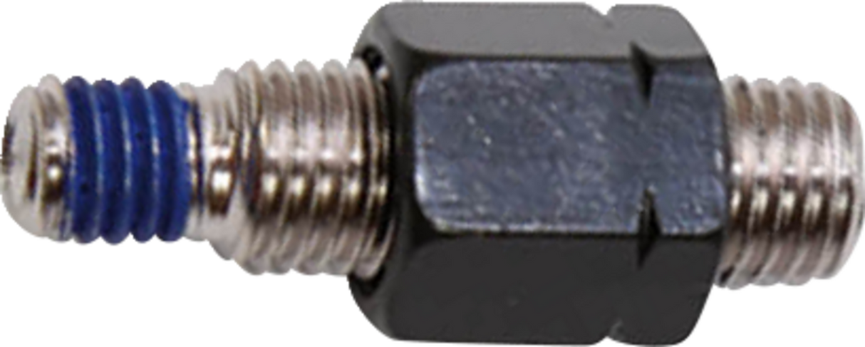 HIGHSIDER Adapter - Mirror - Perch Mount 304-043