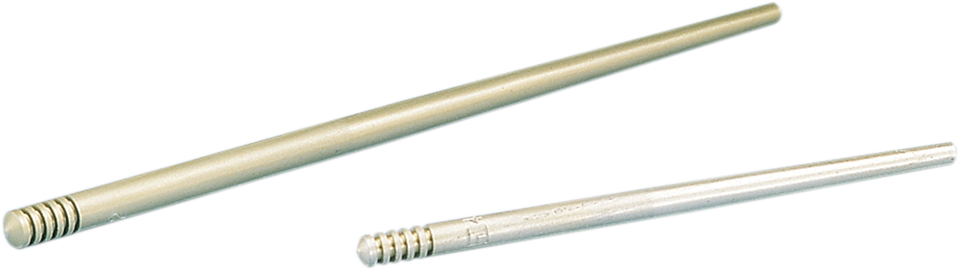 MIKUNI Jet Needle J8-6DP01