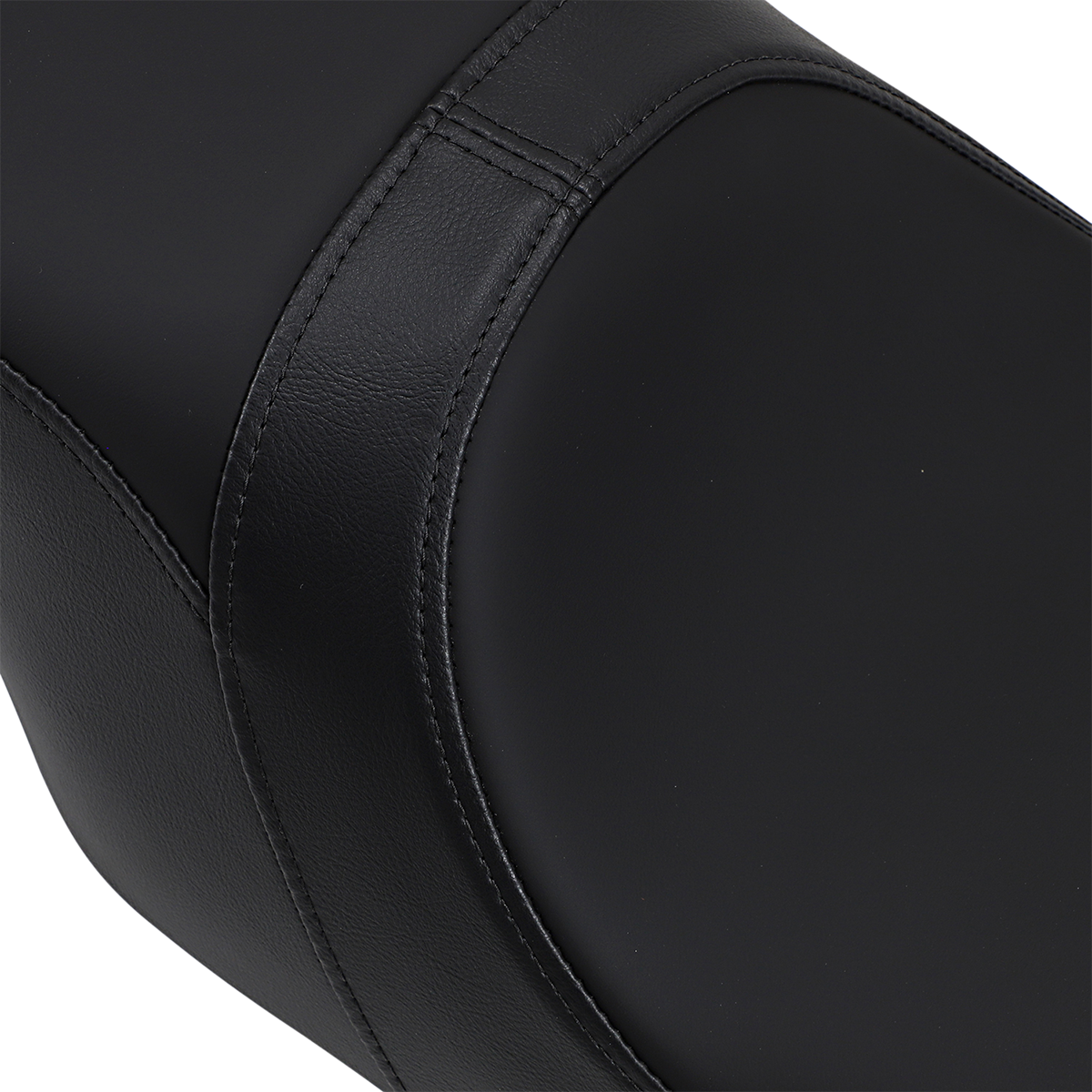 ESPECIALIDADES DE ARRASTRE Asiento Predator para dos personas - Liso - '97-'07 FL 0801-0367