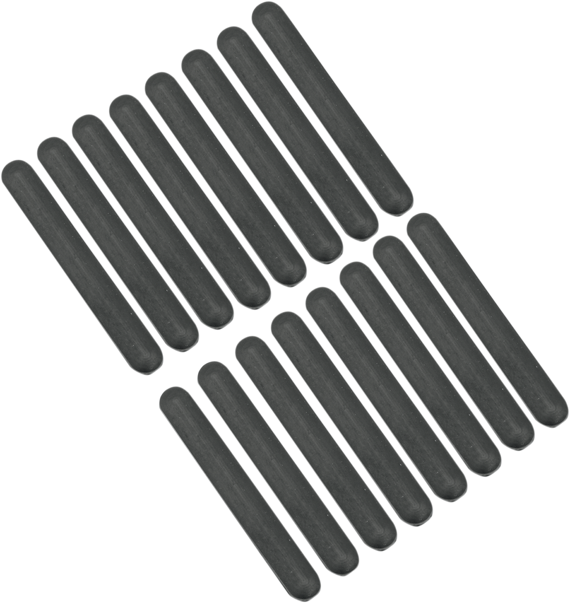 LINDBY Replacement Ribs 410