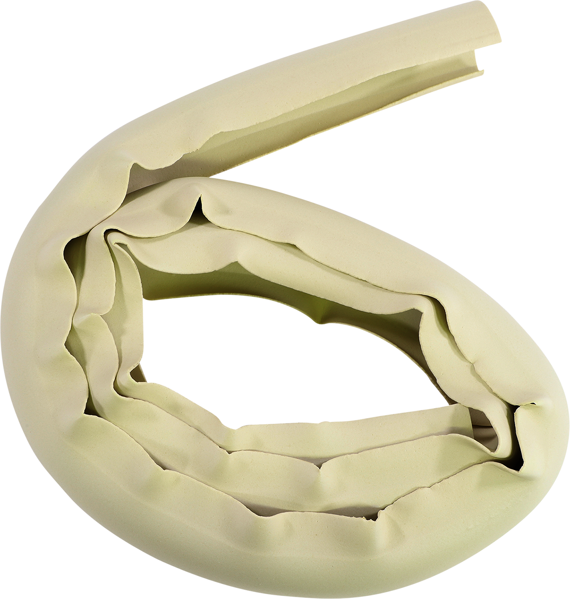 FLAT TIRE DEFENDER Tube Defender - 2.0 to 2.3 TD2.0/2.3-1