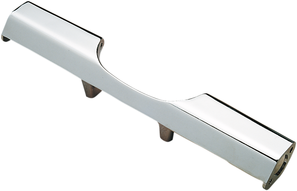 DRAG SPECIALTIES Soporte de señal de repuesto - '85-'90 FL 280254-SC5