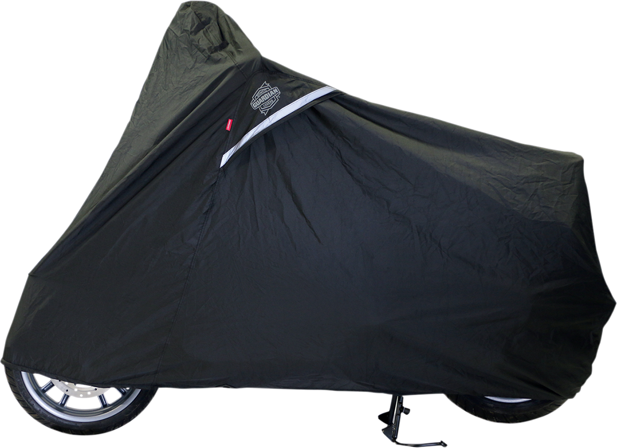 DOWCO Weatherall Scooter Cover - Large 5142