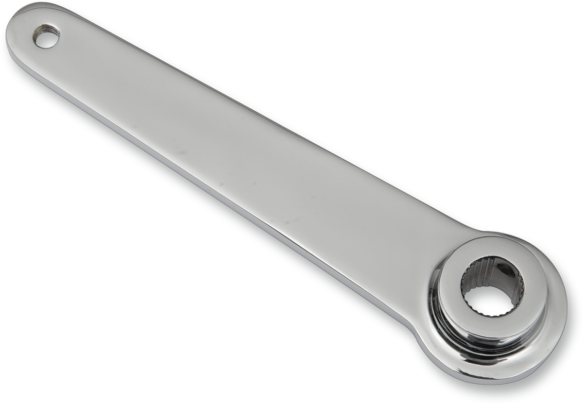 ESPECIALIDADES DE ARRASTRE Palanca de cambios 56164