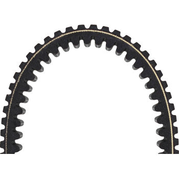ALL BALLS All-Traxion HD CVT Belt - Wolverine X2/X4 850 25-9024