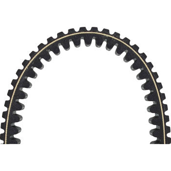 ALL BALLS All-Traxion HD CVT Belt - Ranger 570/1000 25-9025