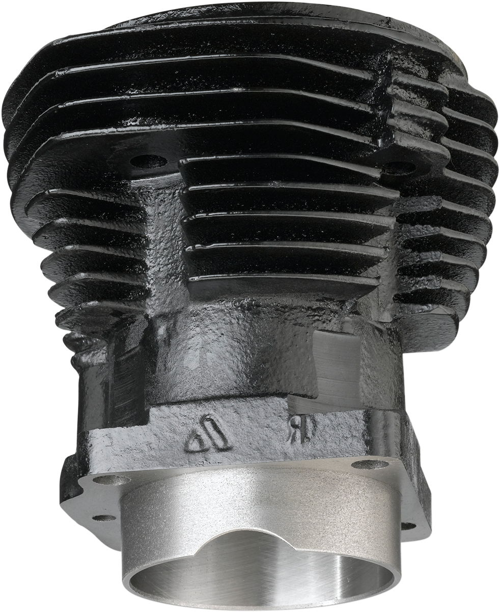 ESPECIALIDADES DE ARRASTRE Cilindro - Trasero - 1200cc - 1966-1980 Shovelhead 750604-BX-LB2