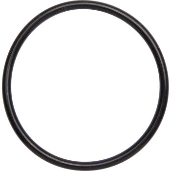 FMF Exhaust O-Rings 014895 1860-2411