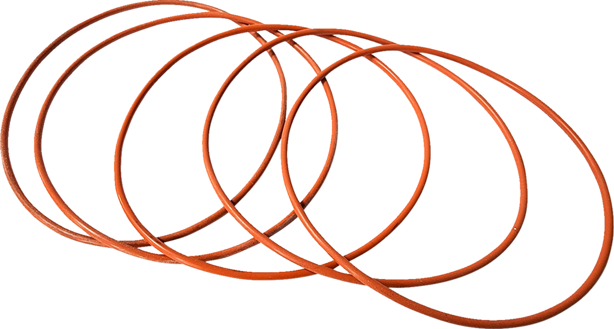REVOLUTION PERFORMANCE, LLC O-Ring TIR-05