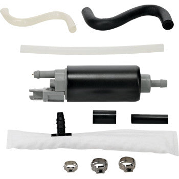 ALL BALLS Fuel Pump Rebuild Kit - Arctic Cat 47-2049