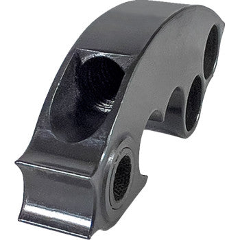 BIKEMAN PERFORMANCE Snyper Clutch Weight 05-HAW-4675