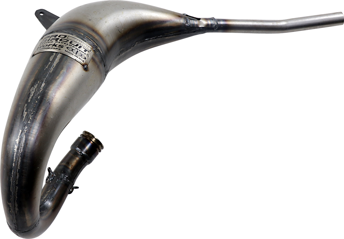 PRO CIRCUIT Works Pipe KX 100 /85 2002-2013 0721185 1820-1303