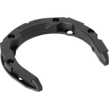 SW-MOTECH PRO Tank Ring - KTM Duke 390/790 /850 17-24 TRT.00.787.21100/B