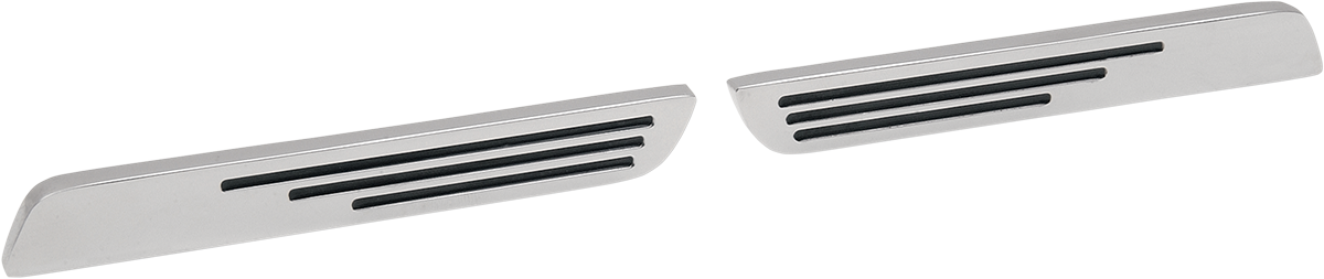 ESPECIALIDADES DE ARRASTRE Inserto de pestillo - FLT/HT 720022-BC3H