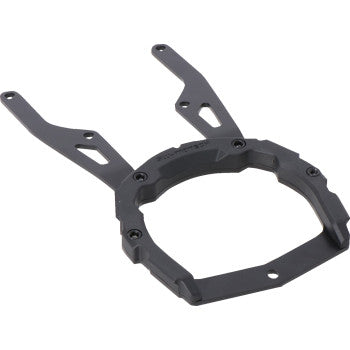 SW-MOTECH PRO Tank Ring Sportster S RH1250S 2021-2024 TRT.00.787.32700/B