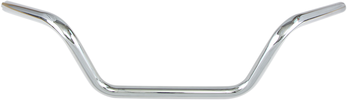 ESPECIALIDADES DE ARRASTRE 0601-4185