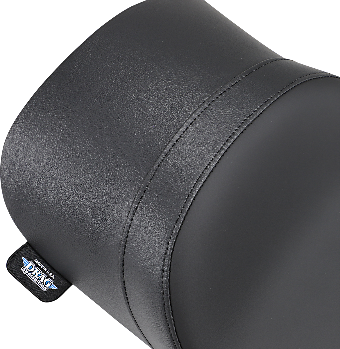 ESPECIALIDADES DE ARRASTRE Asiento liso y bajo hacia adelante - FLHR '97-'07 0801-0730