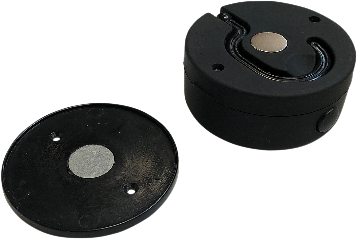 HARD BAGGER LED Light Pod 81300