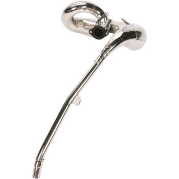 FMF Pipe Fatty Wr200 1991-1993 020133