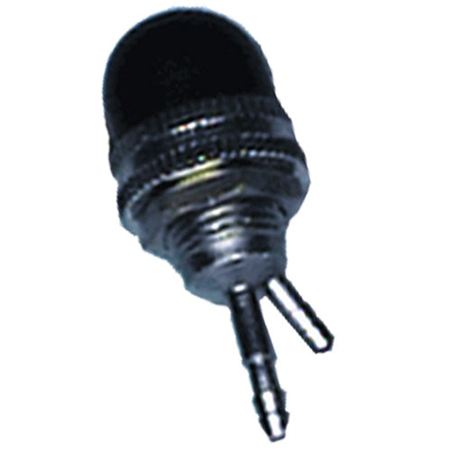 Dapco Bulb Primer Only DP11589